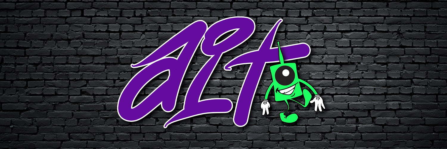 AIT Clothing & Apparel (@ait_clothing) / Posts / X