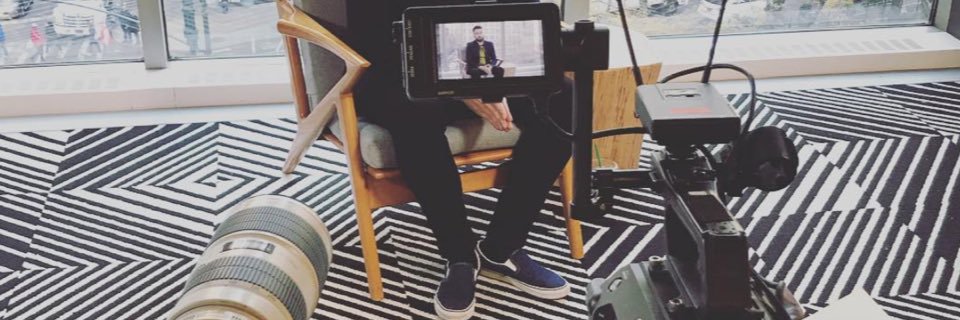 AceYourVideo's profile banner image