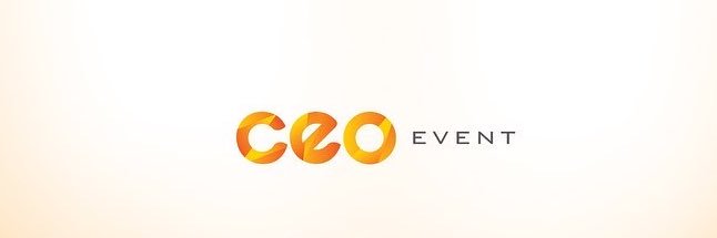 ceo_event's profile banner image