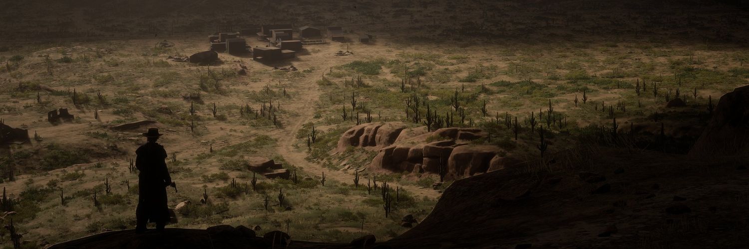 adripal34's profile banner image
