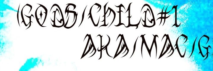 CadleMatthew's profile banner image