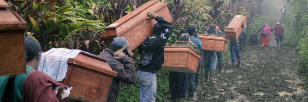 sethrash666 Profile Banner