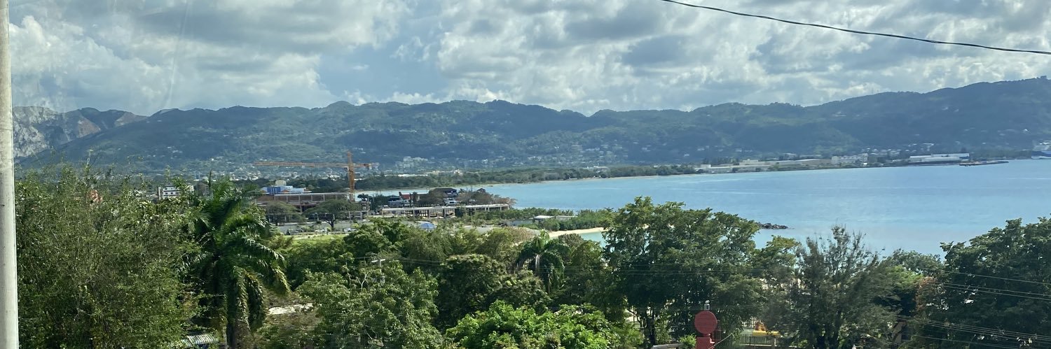 BloveProphet1's profile banner image