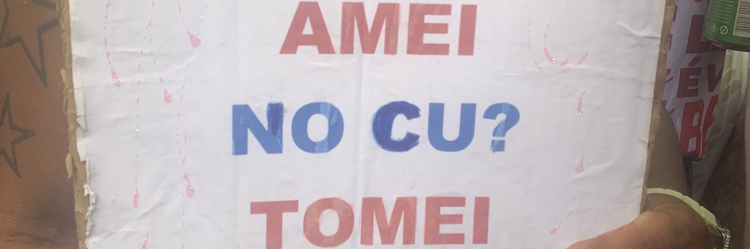 webcarente's profile banner image