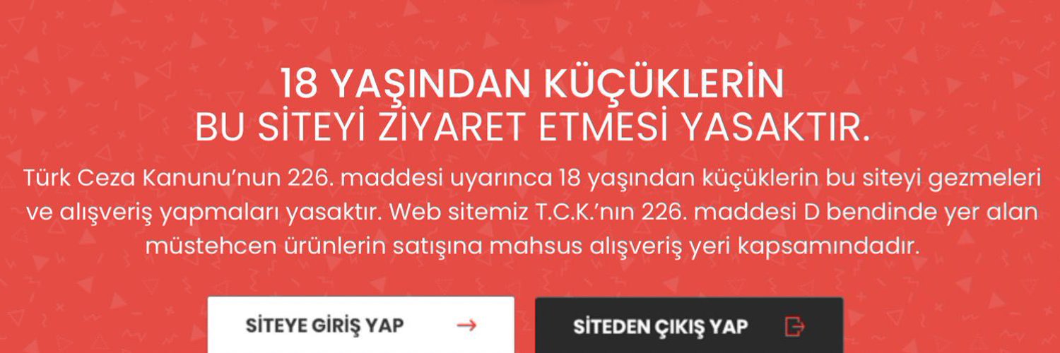 melike_duruu's profile banner image