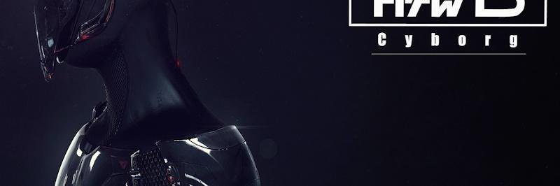 Oliver_Hawls's profile banner image