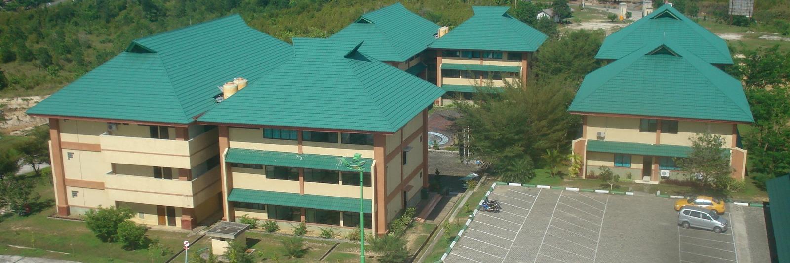 Universitas_Borneo banner