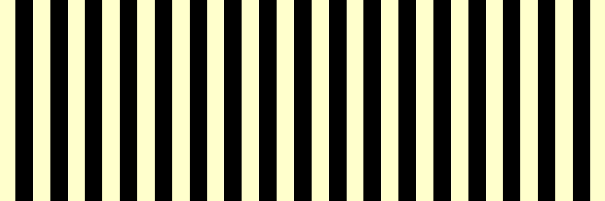 mcdesignsinc's profile banner image