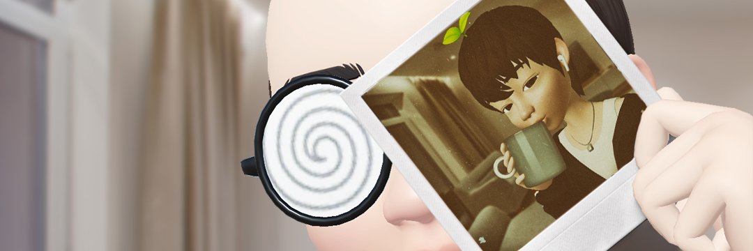 ha_ge_16's profile banner image