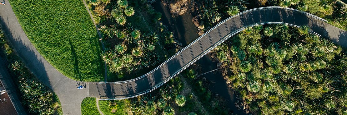 Boffa Miskell banner