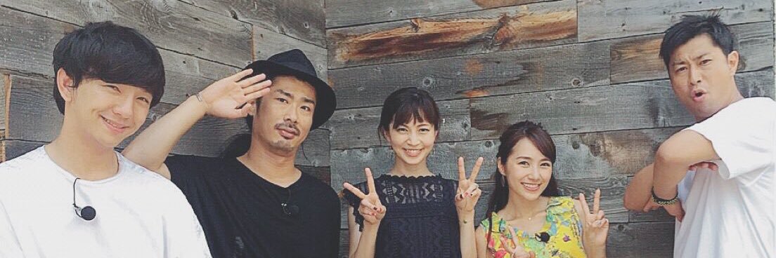 kodama643's profile banner image