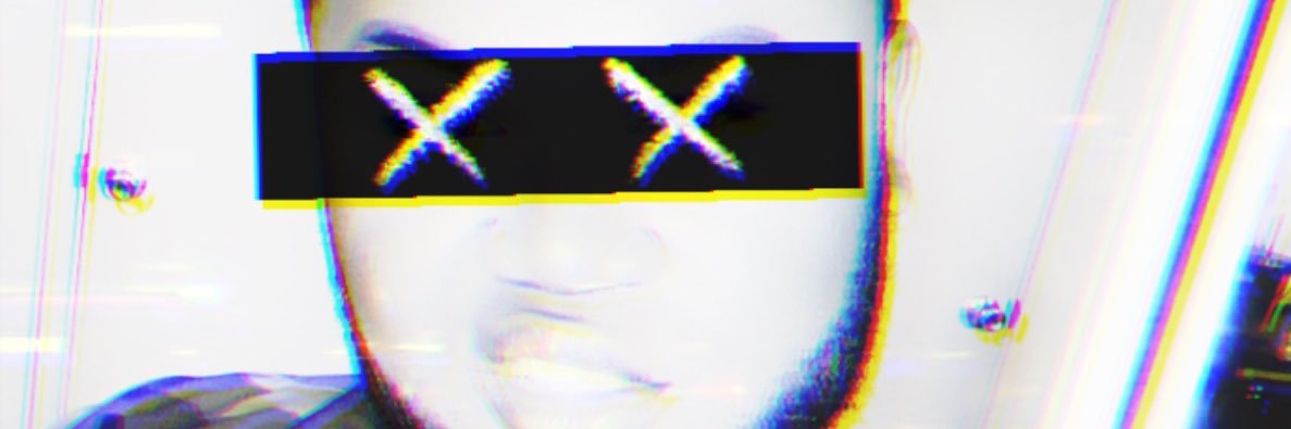 ShadyByNature_'s profile banner image