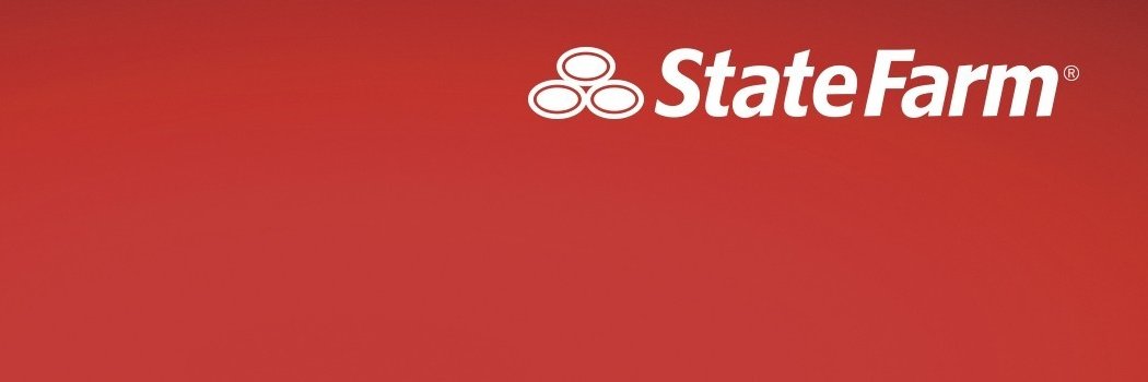 TimMcGallian's profile banner image