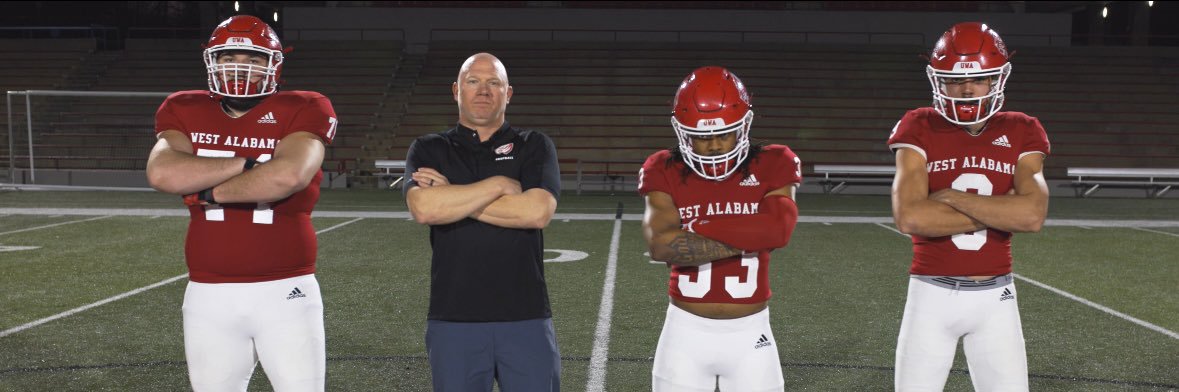 uwa_football's profile banner image