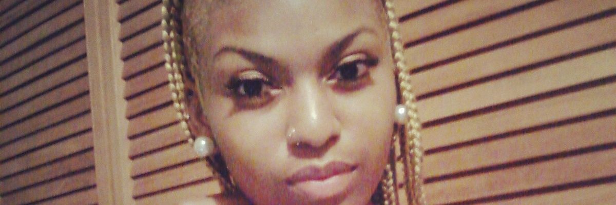 _Suede_1's profile banner image