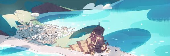 0rangePark's profile banner image