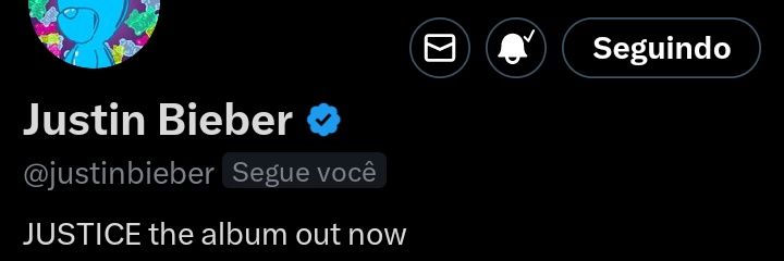 aquelafefe's profile banner image