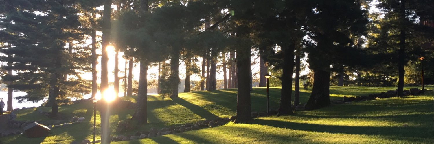 Andrea Tompoles banner