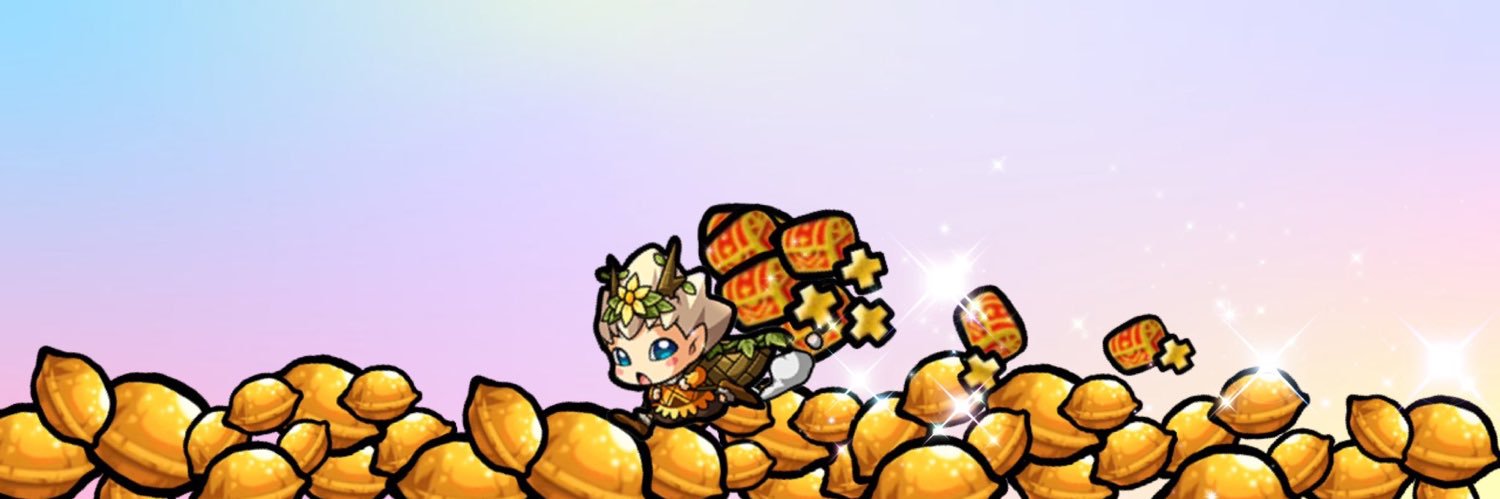5911Hatu's profile banner image