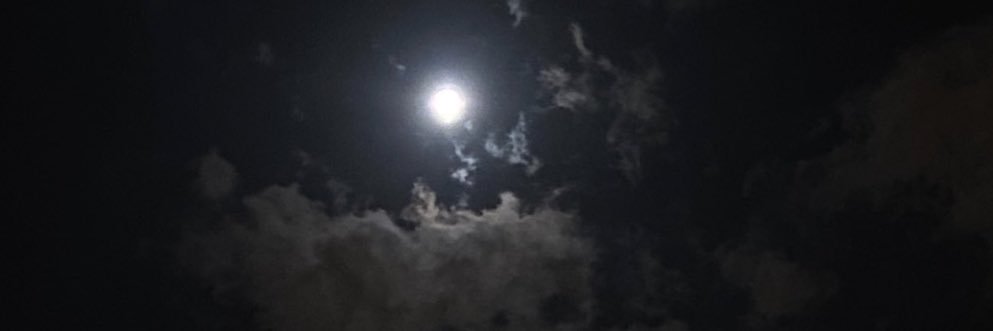 lk12__'s profile banner image