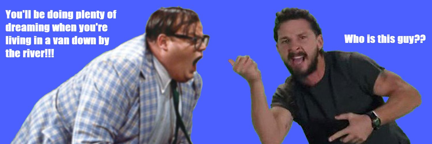 MLBlue29's profile banner image