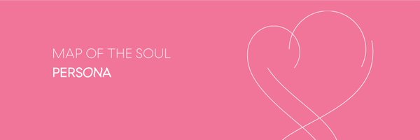 MunEstefania's profile banner image