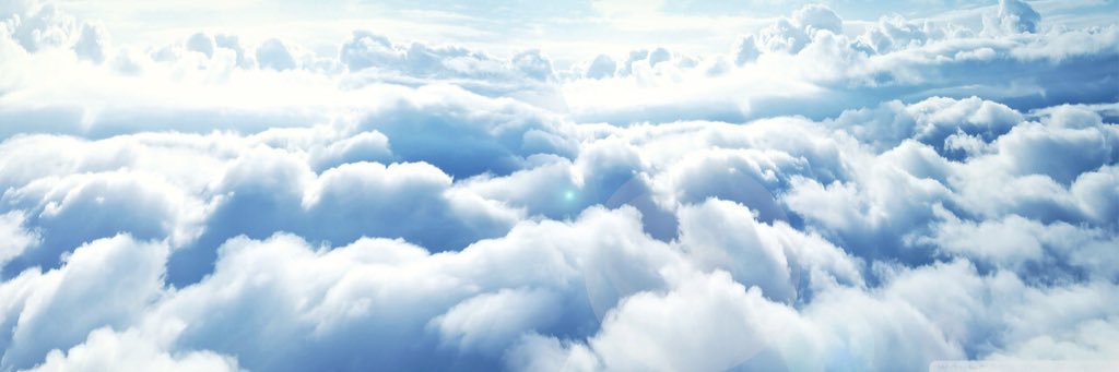 TheExtremePromo's profile banner image
