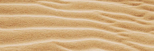 Sandystarslayer Profile Banner