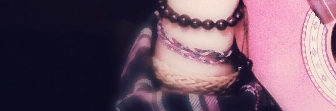 dessycn's profile banner image