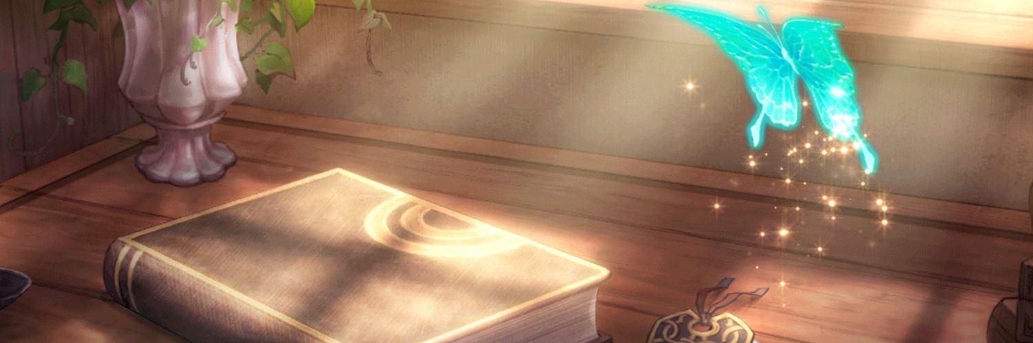 keep92367's profile banner image