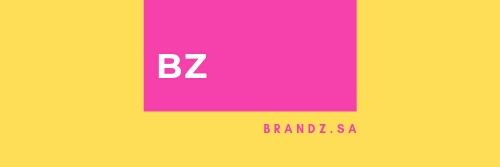 Brandzsa's profile banner image