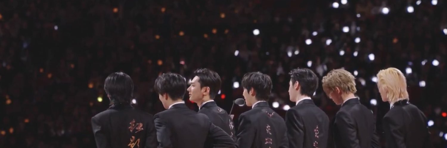 2jxfift's profile banner image