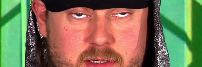 absolutelykj's profile banner image