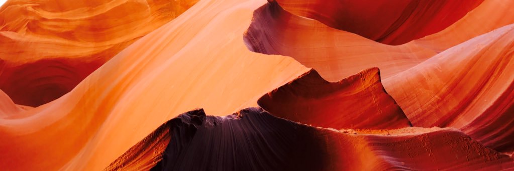 Jonhoffmann28's profile banner image