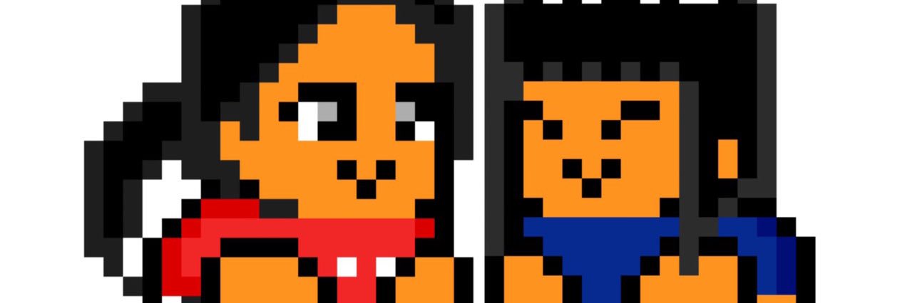 juncometal's profile banner image