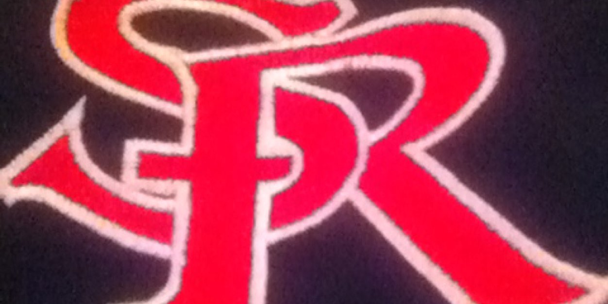Rez SR banner