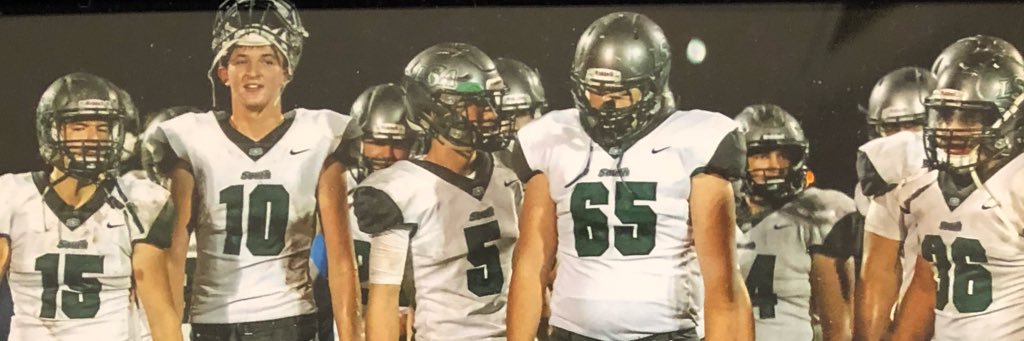 Coach Justice banner