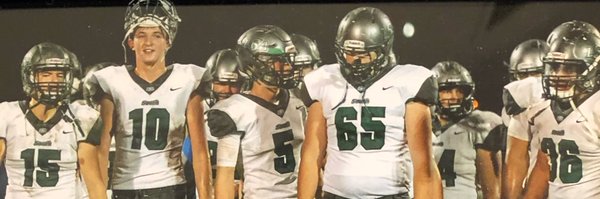 CoachDCJ72 Profile Banner