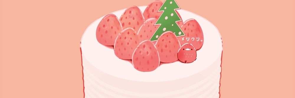 mirai_walker's profile banner image