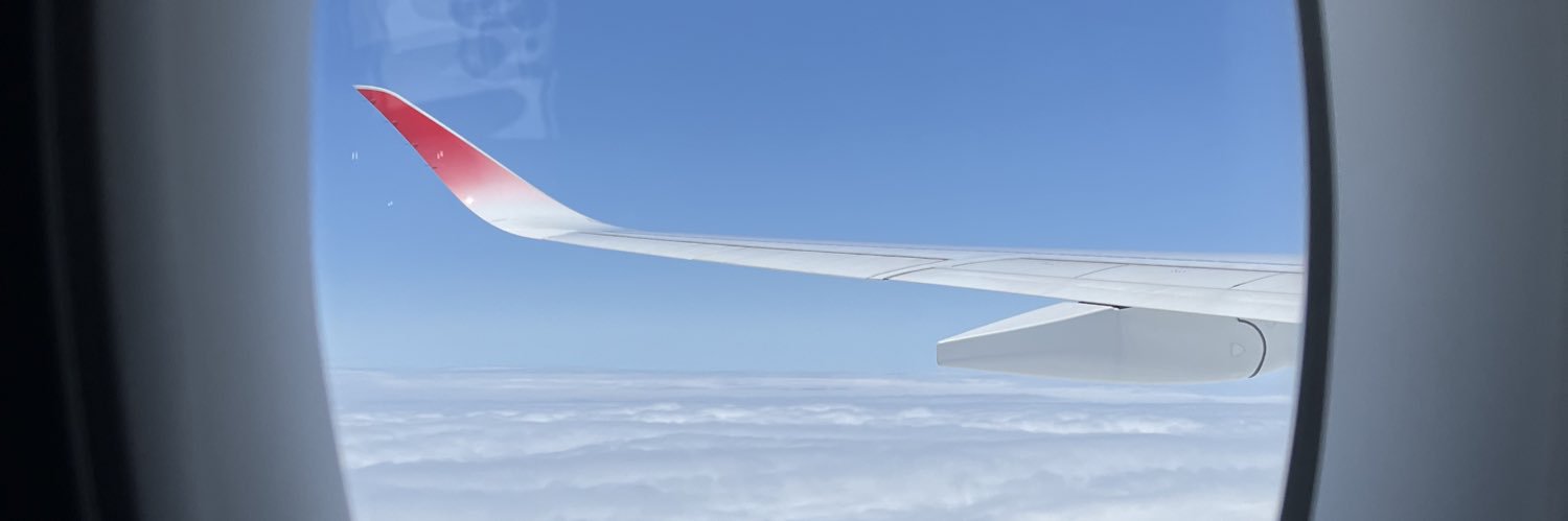 kyoukacon's profile banner image