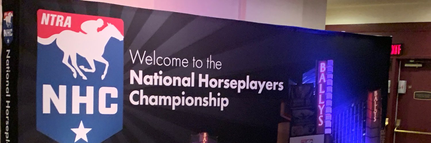 Dahorsecapper / Dave banner
