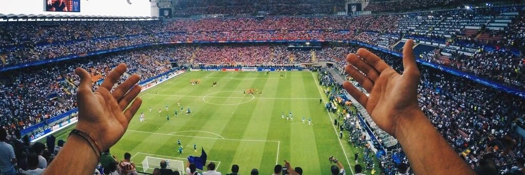 PabloFdzCar's profile banner image