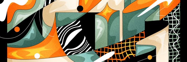 EvilPuppyFarts Profile Banner