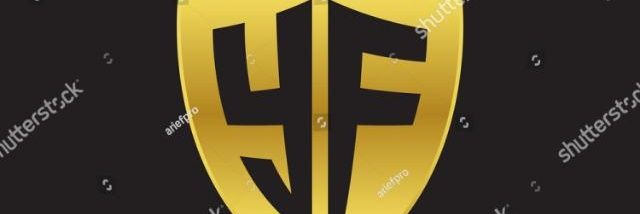 FrederickDel's profile banner image