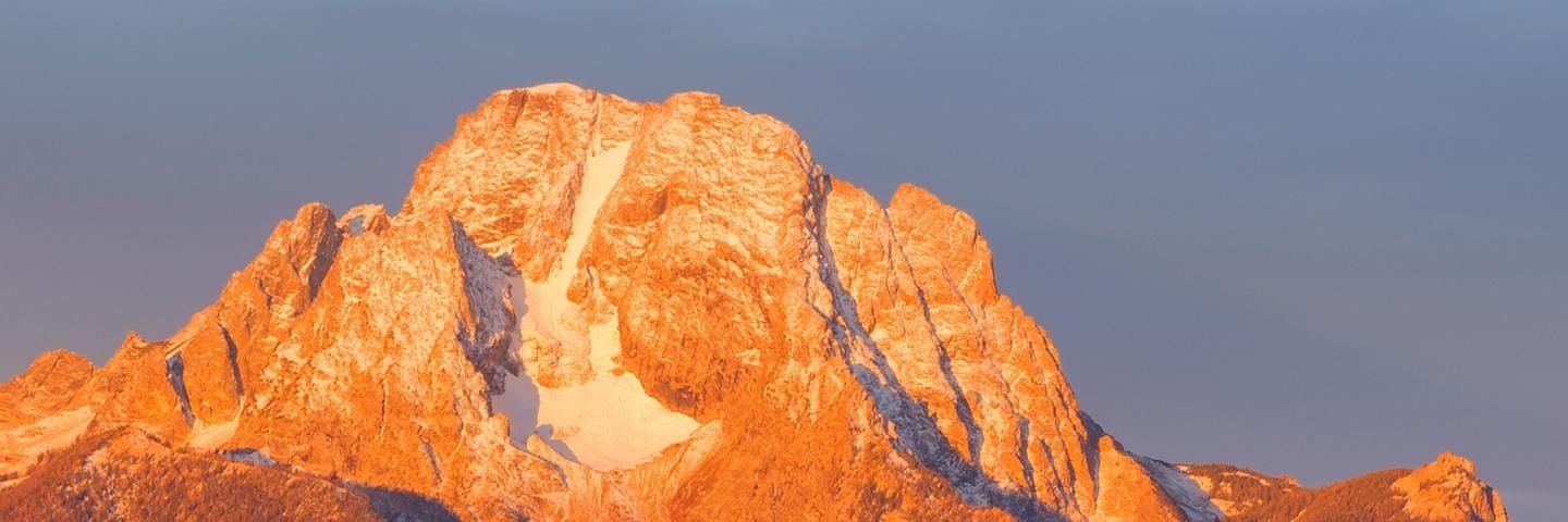 aedykhan's profile banner image