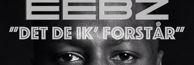 EebzCT's profile banner image