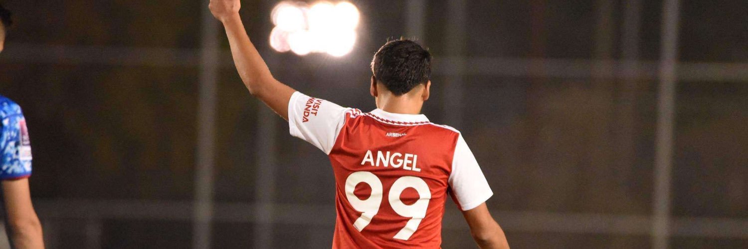 Anggel99_'s profile banner image