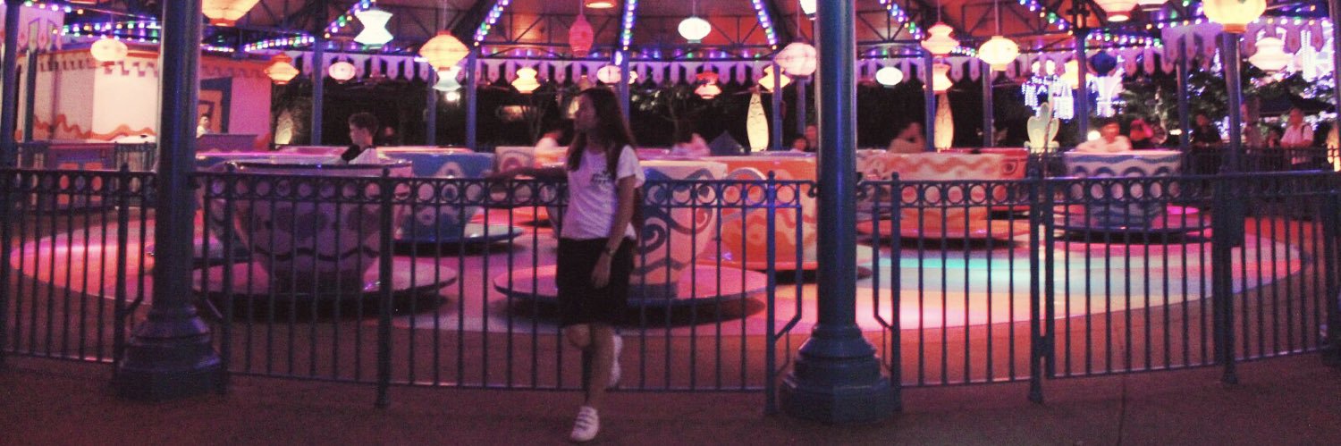 karislee929's profile banner image