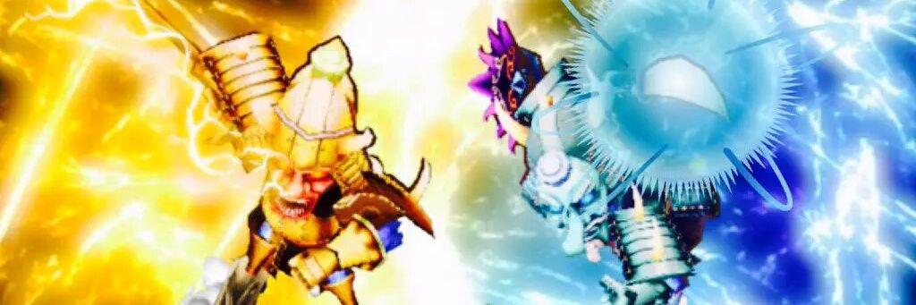 VALPACE_game's profile banner image