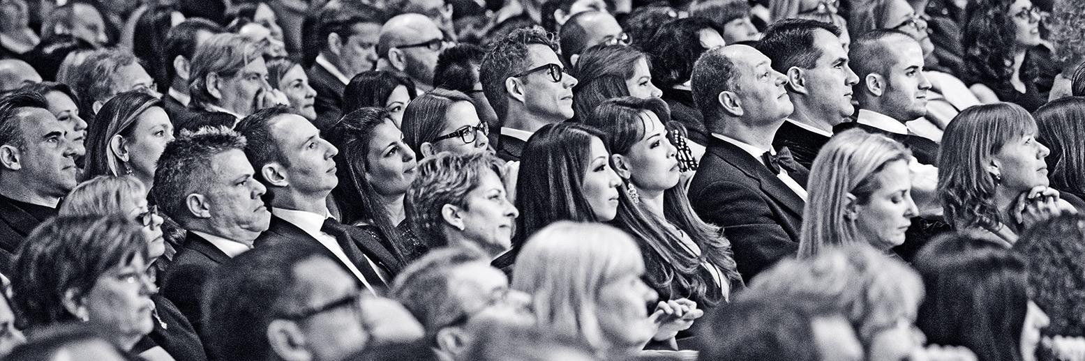 HillTimesEvents's profile banner image